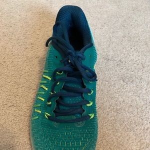 Nike sneakers
